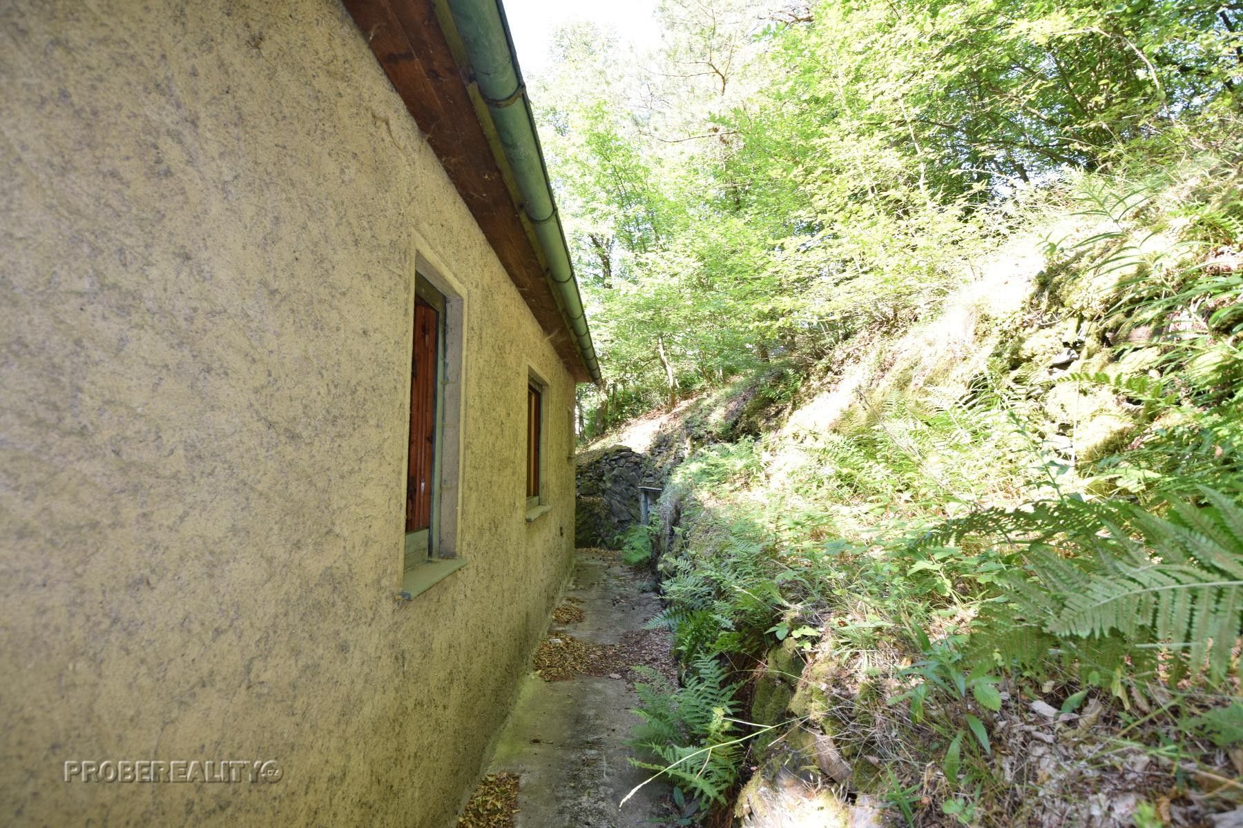 Prodej domu 58 m² - foto 19