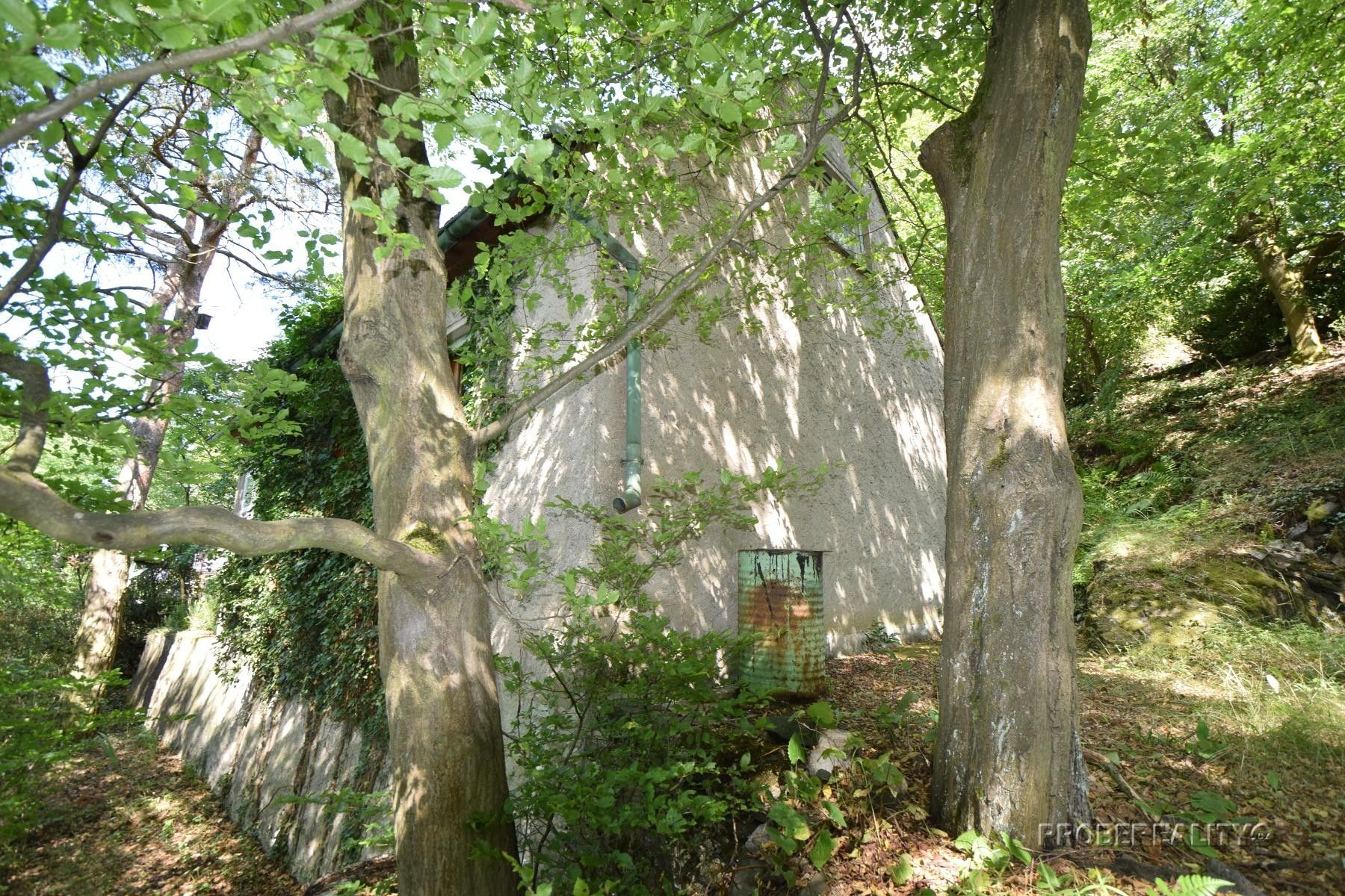 Prodej domu 58 m² - foto 17