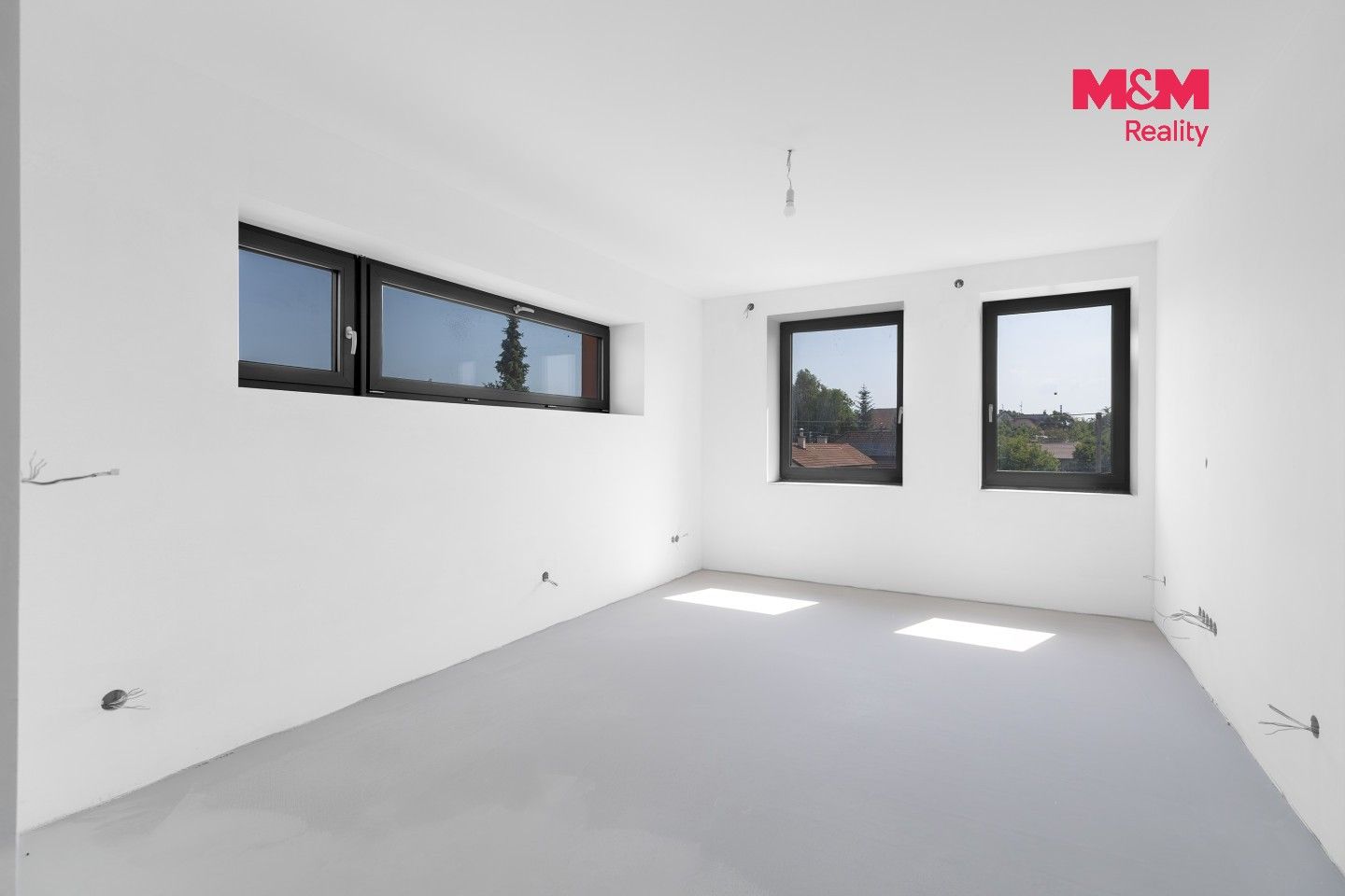Prodej bytu 3+kk 67 m² - foto 6