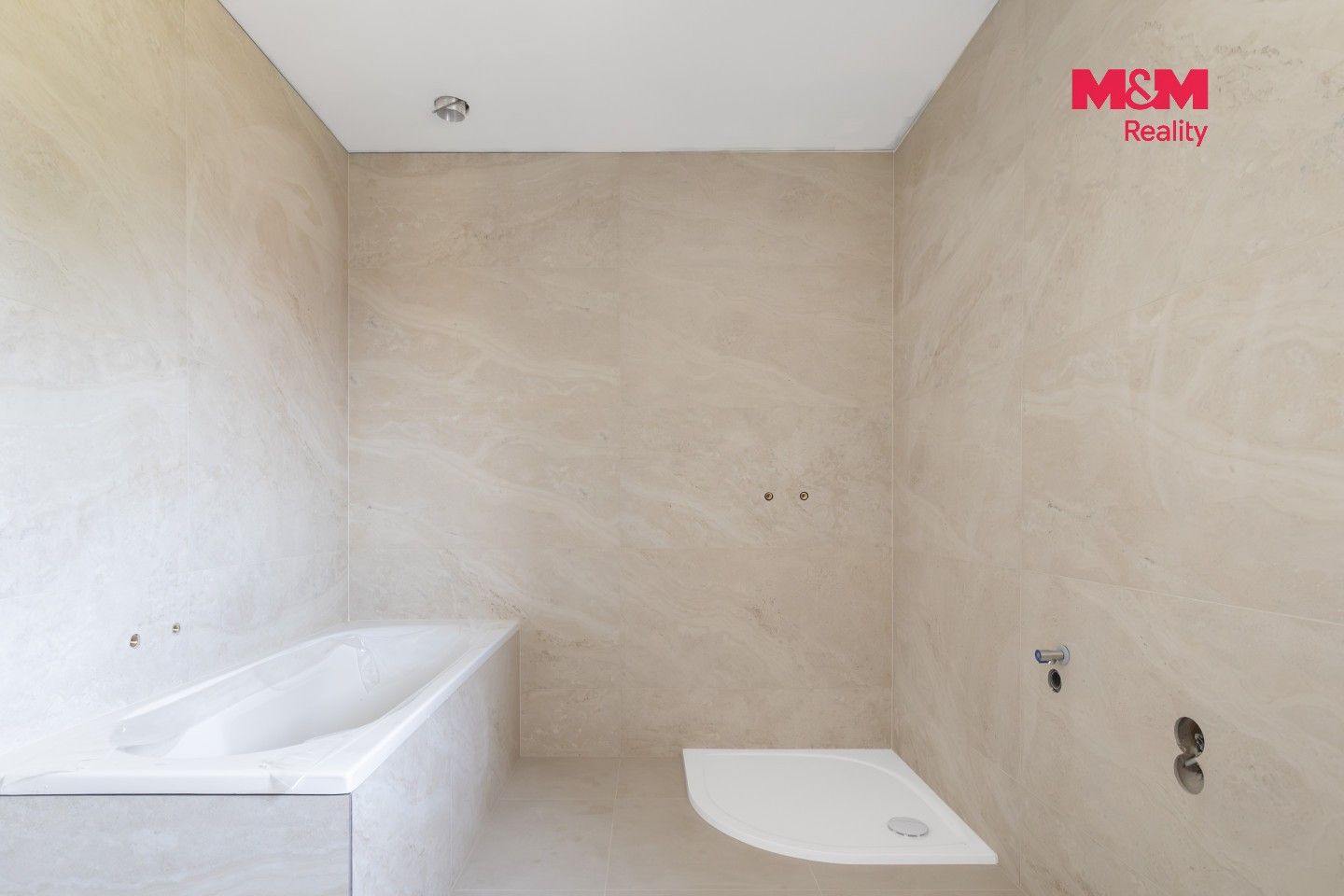 Prodej bytu 3+kk 67 m² - foto 8