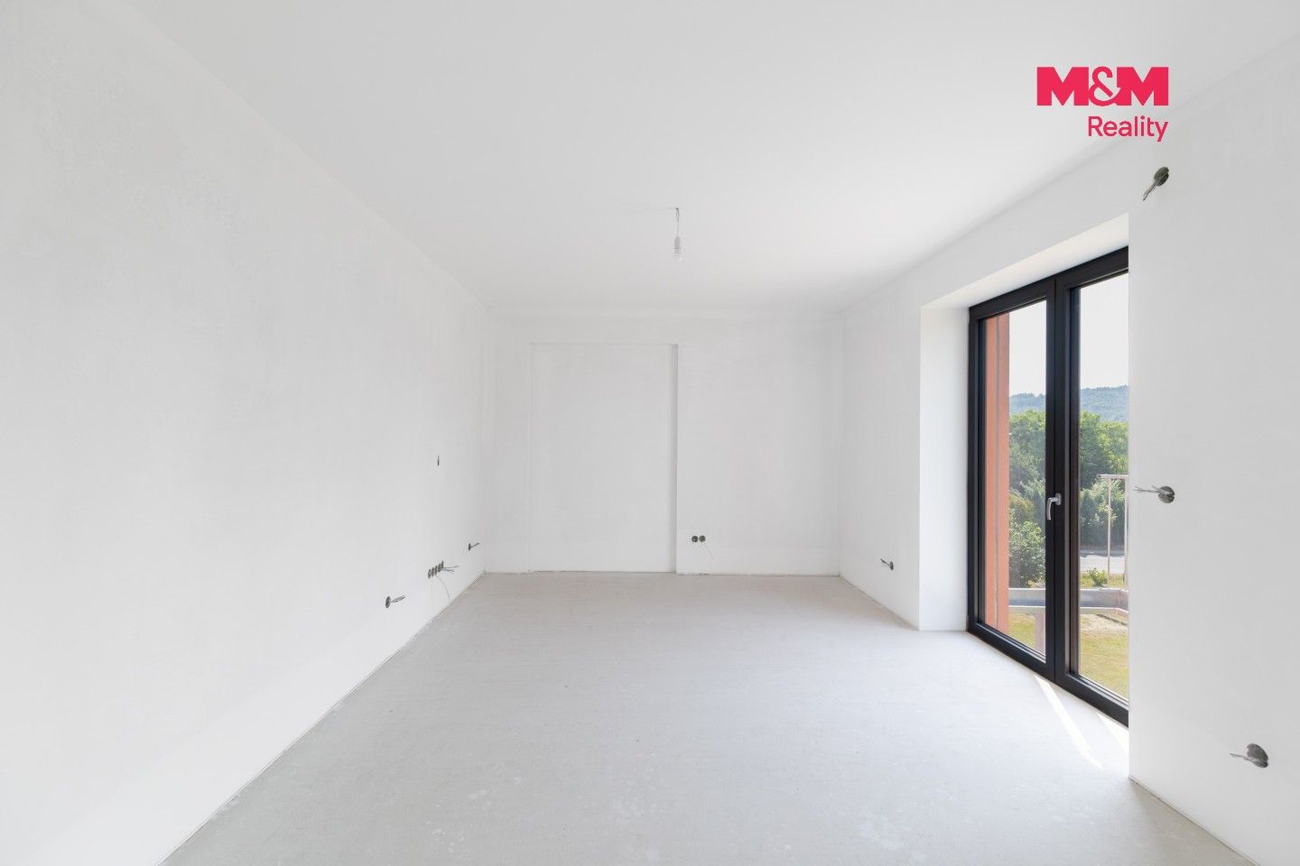 Prodej bytu 2+1 72 m² - foto 4