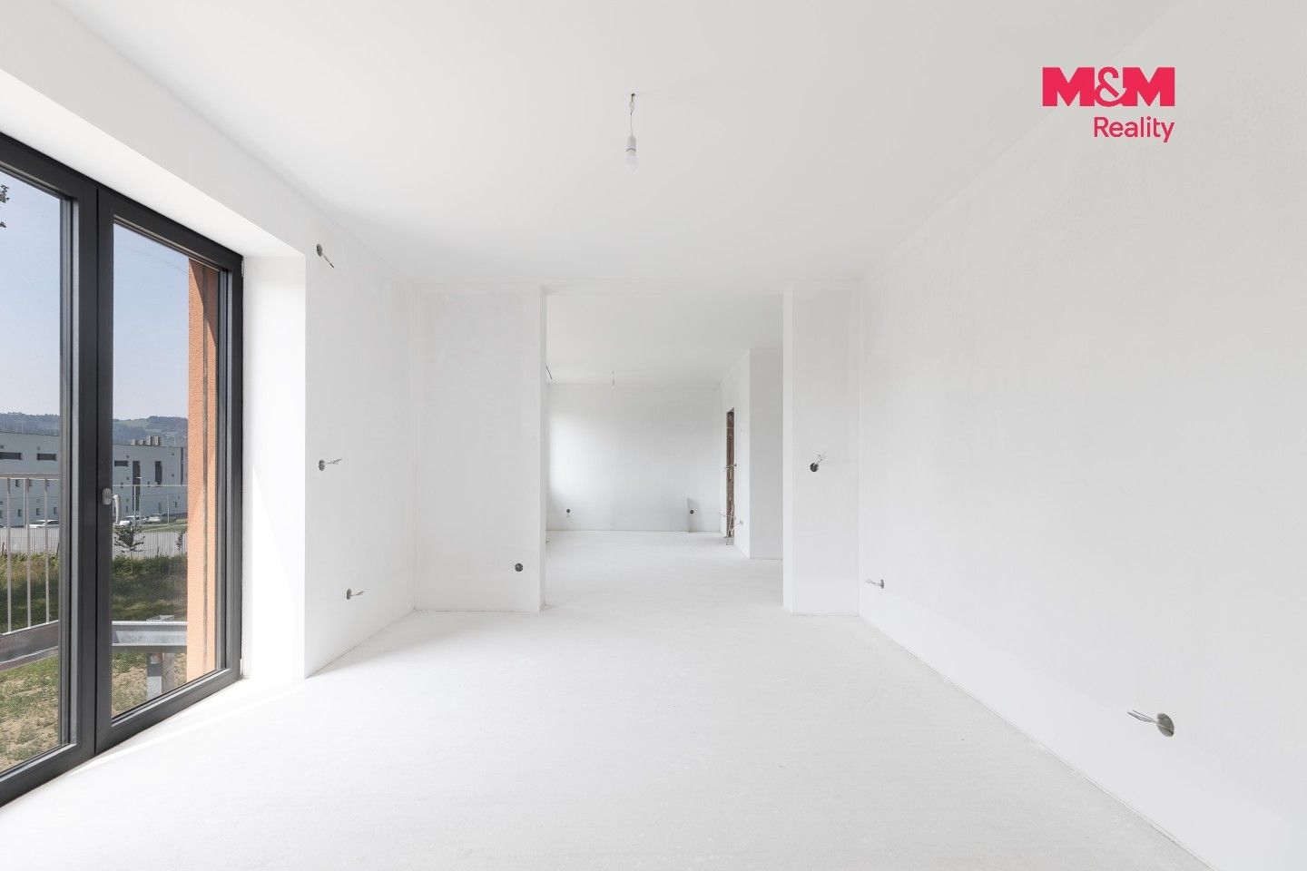 Prodej bytu 2+1 72 m² - foto 6