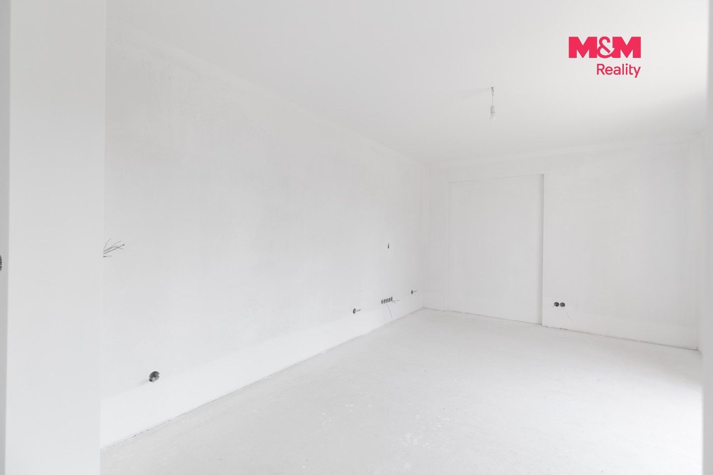 Prodej bytu 2+1 72 m² - foto 5
