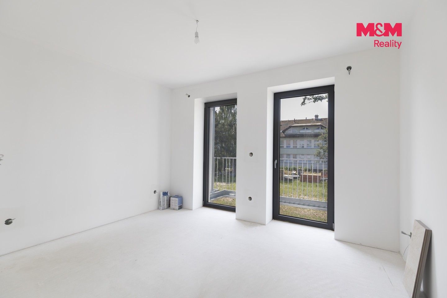 Prodej bytu 4+kk 77 m² - foto 6