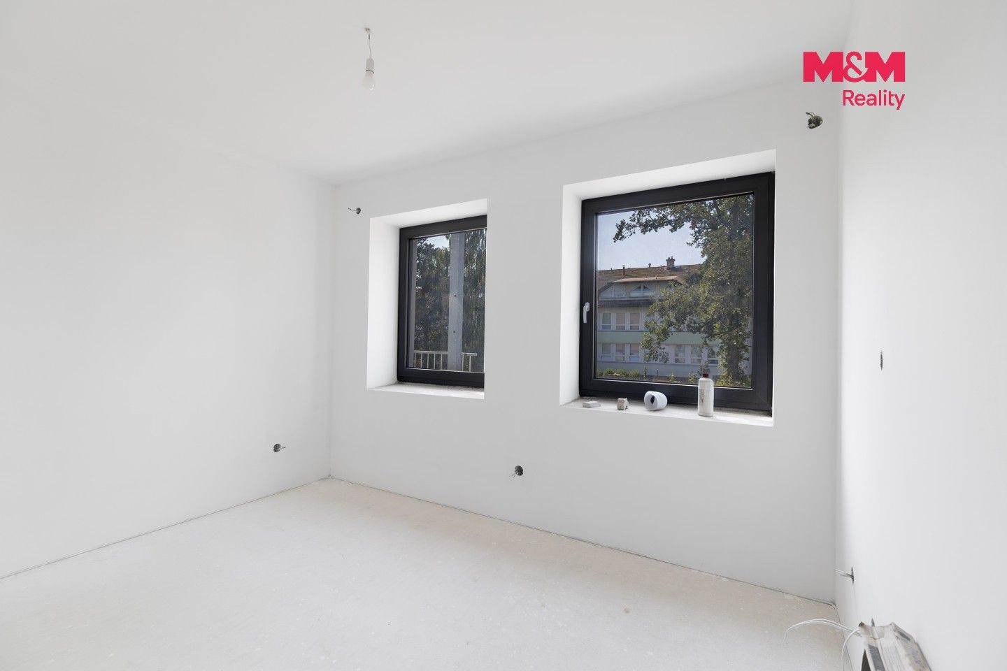Prodej bytu 4+kk 77 m² - foto 8
