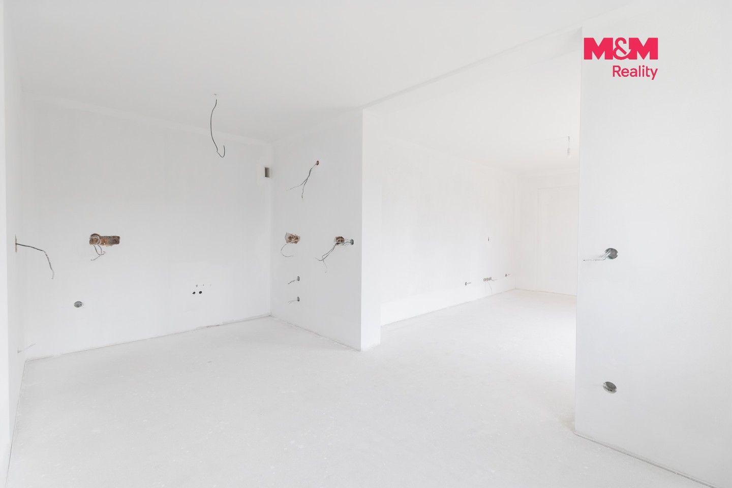 Prodej bytu 2+1 72 m² - foto 10