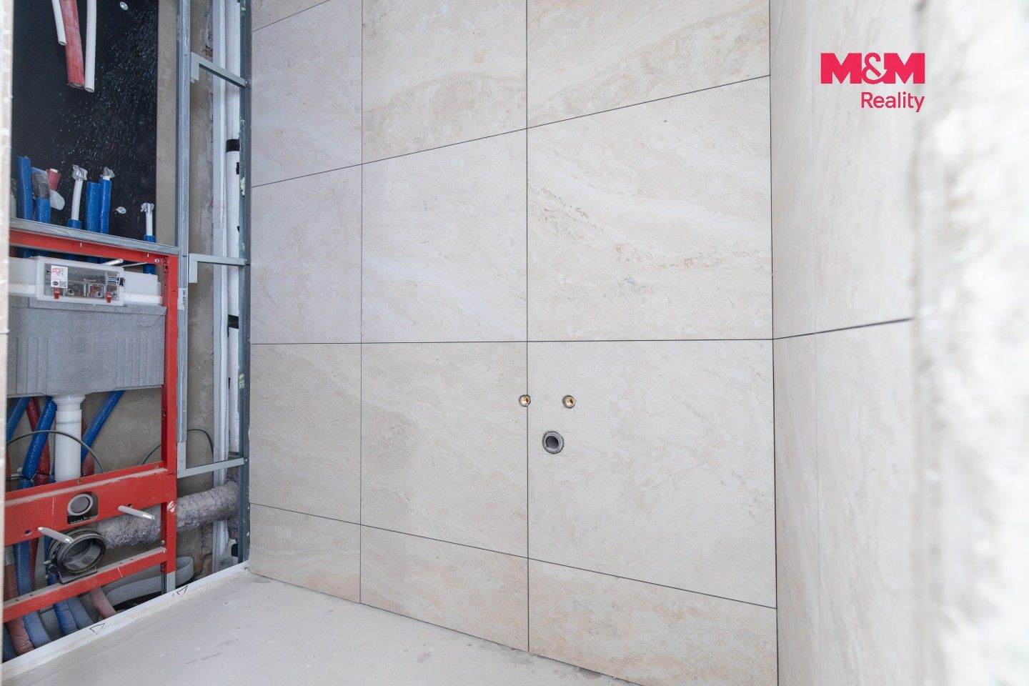 Prodej bytu 2+1 72 m² - foto 11
