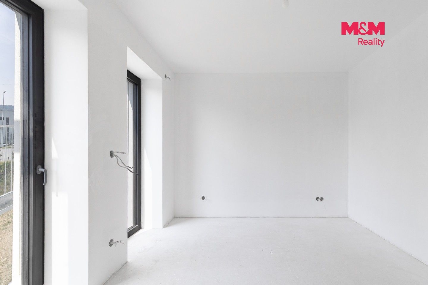 Prodej bytu 2+1 72 m² - foto 13