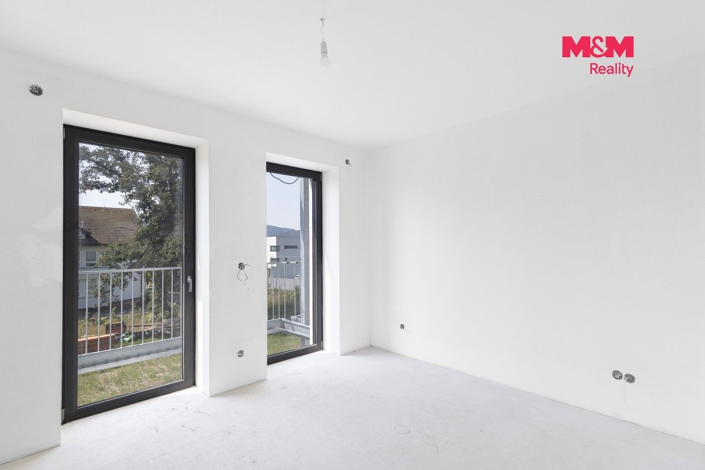 Prodej bytu 2+1 72 m² - foto 14