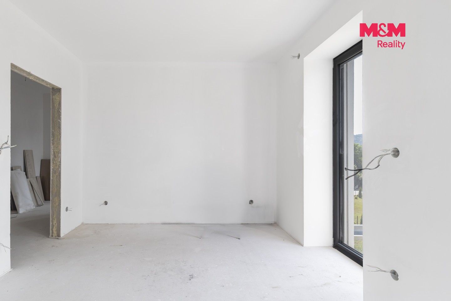 Prodej bytu 2+1 72 m² - foto 15