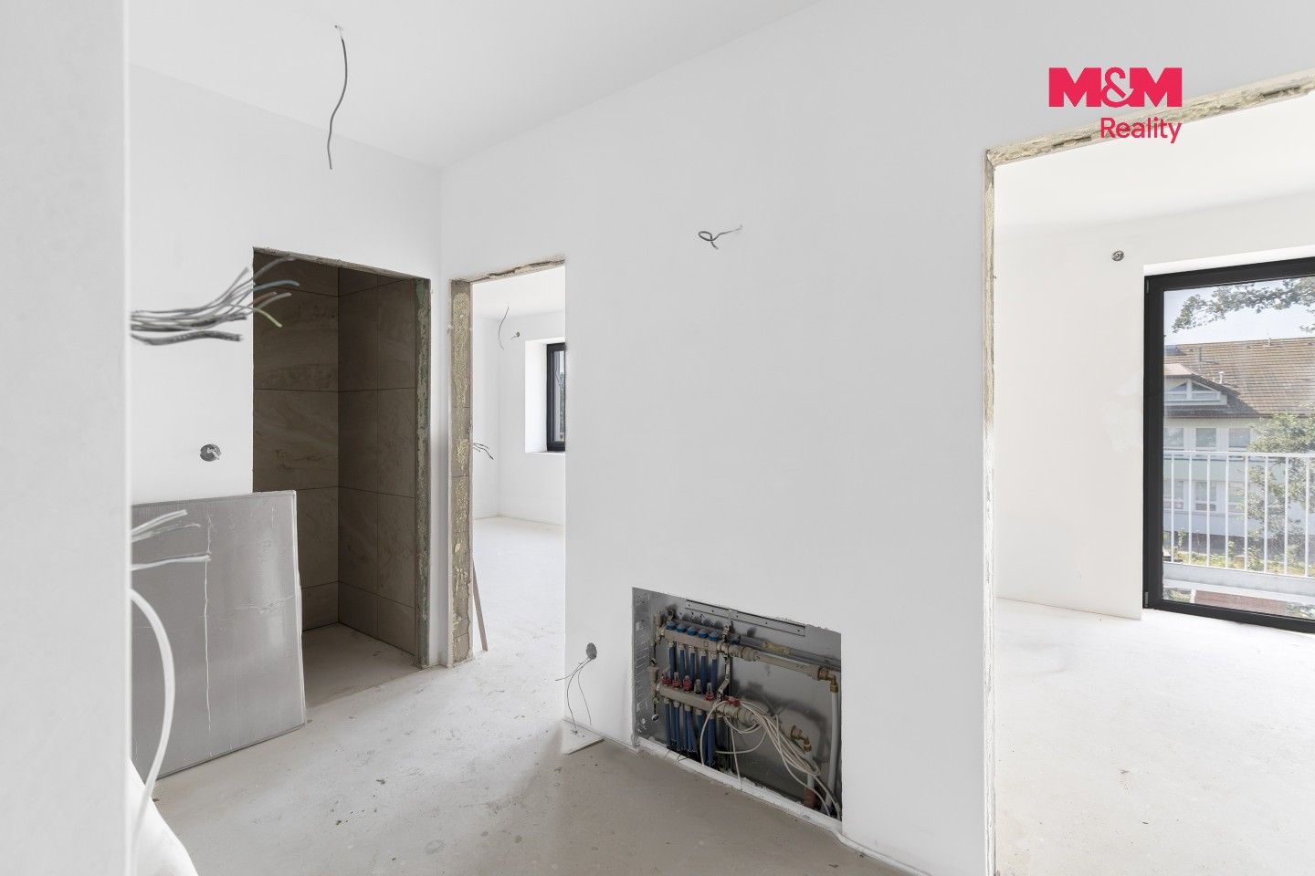Prodej bytu 2+1 72 m² - foto 16