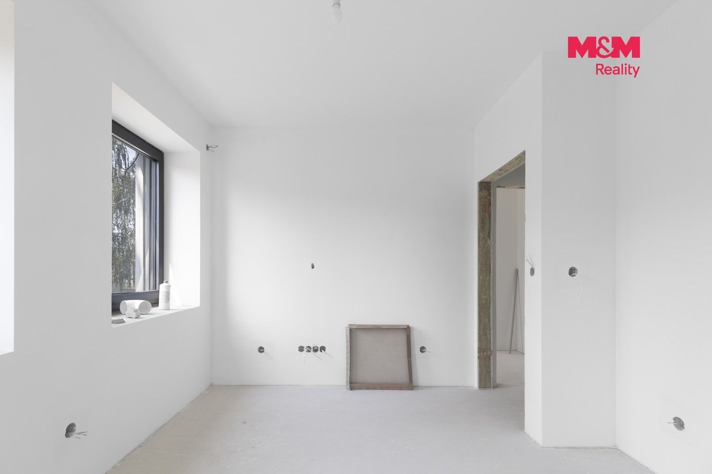Prodej bytu 4+kk 77 m² - foto 9