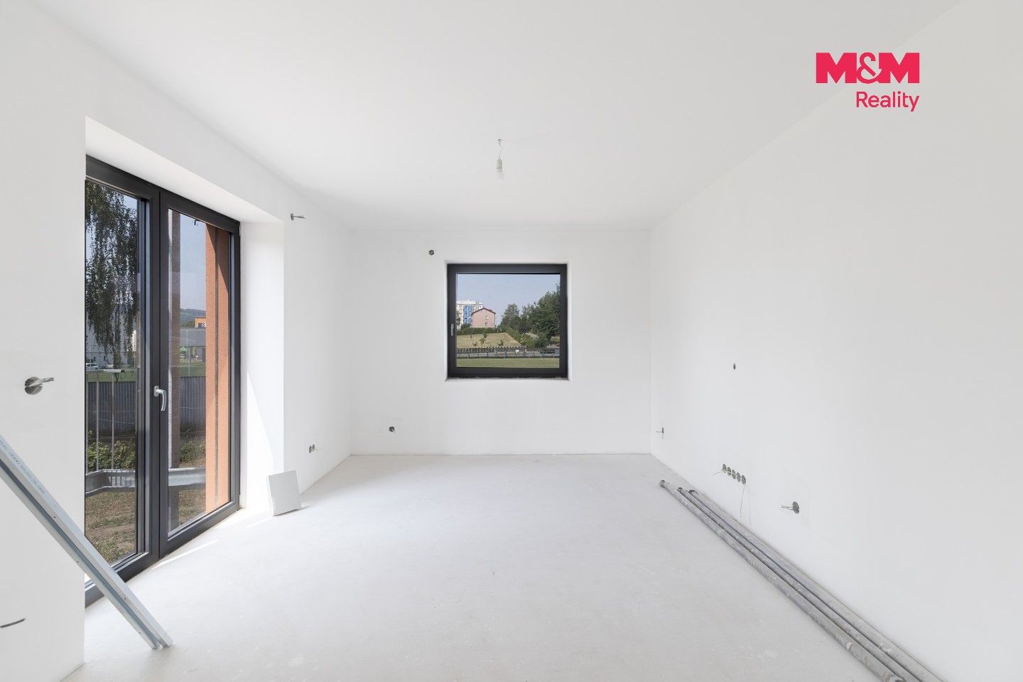 Prodej bytu 4+kk 77 m² - foto 10