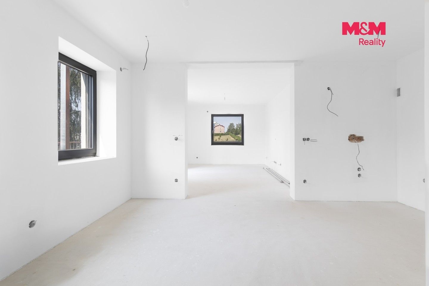 Prodej bytu 4+kk 77 m² - foto 12