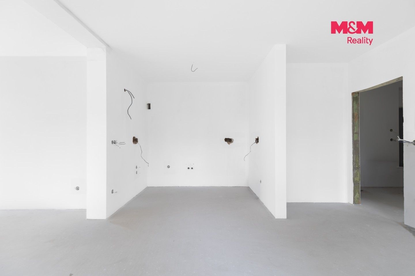 Prodej bytu 4+kk 77 m² - foto 13