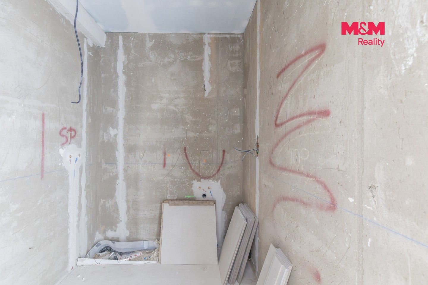 Prodej bytu 4+kk 77 m² - foto 16