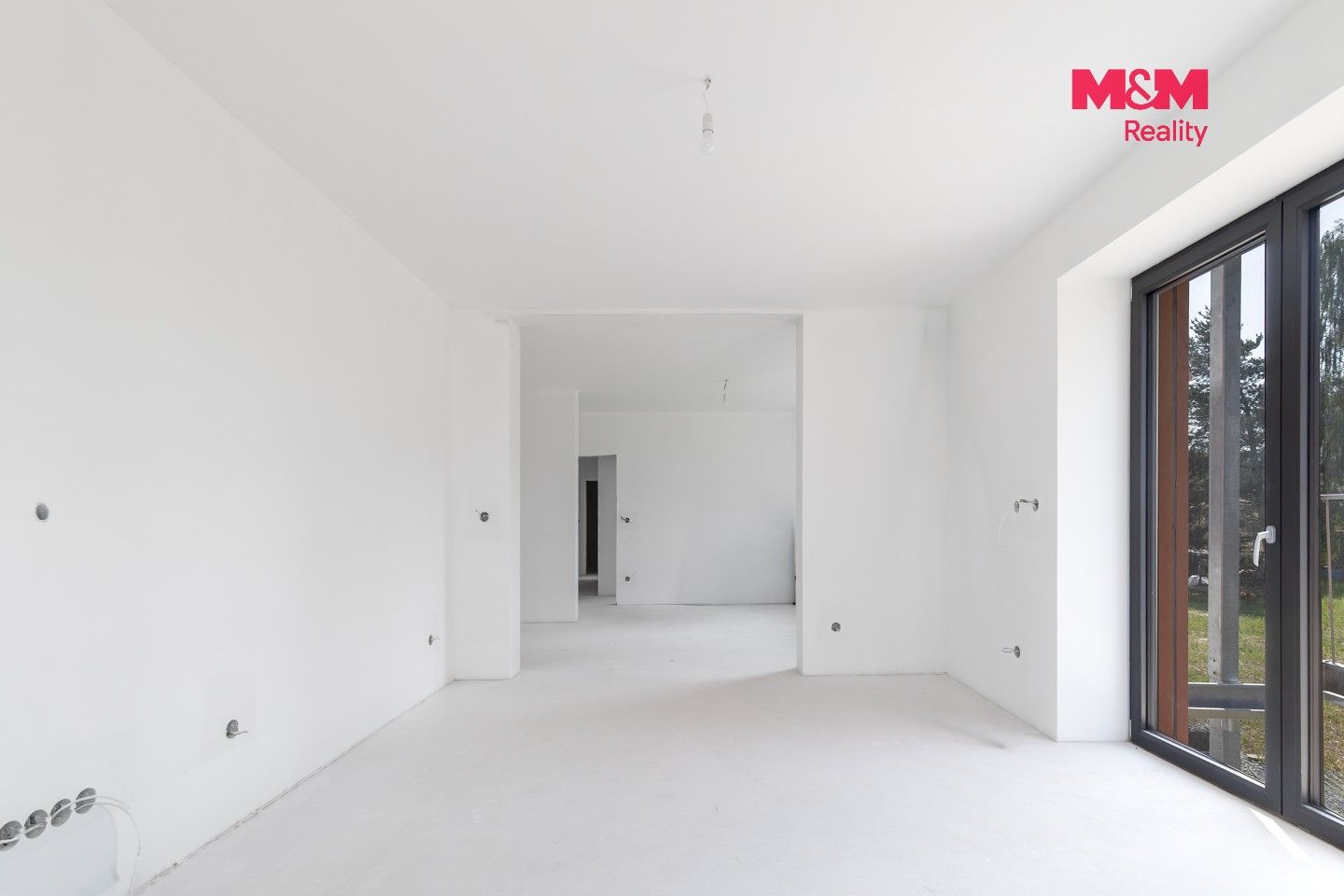 Prodej bytu 4+kk 77 m² - foto 14