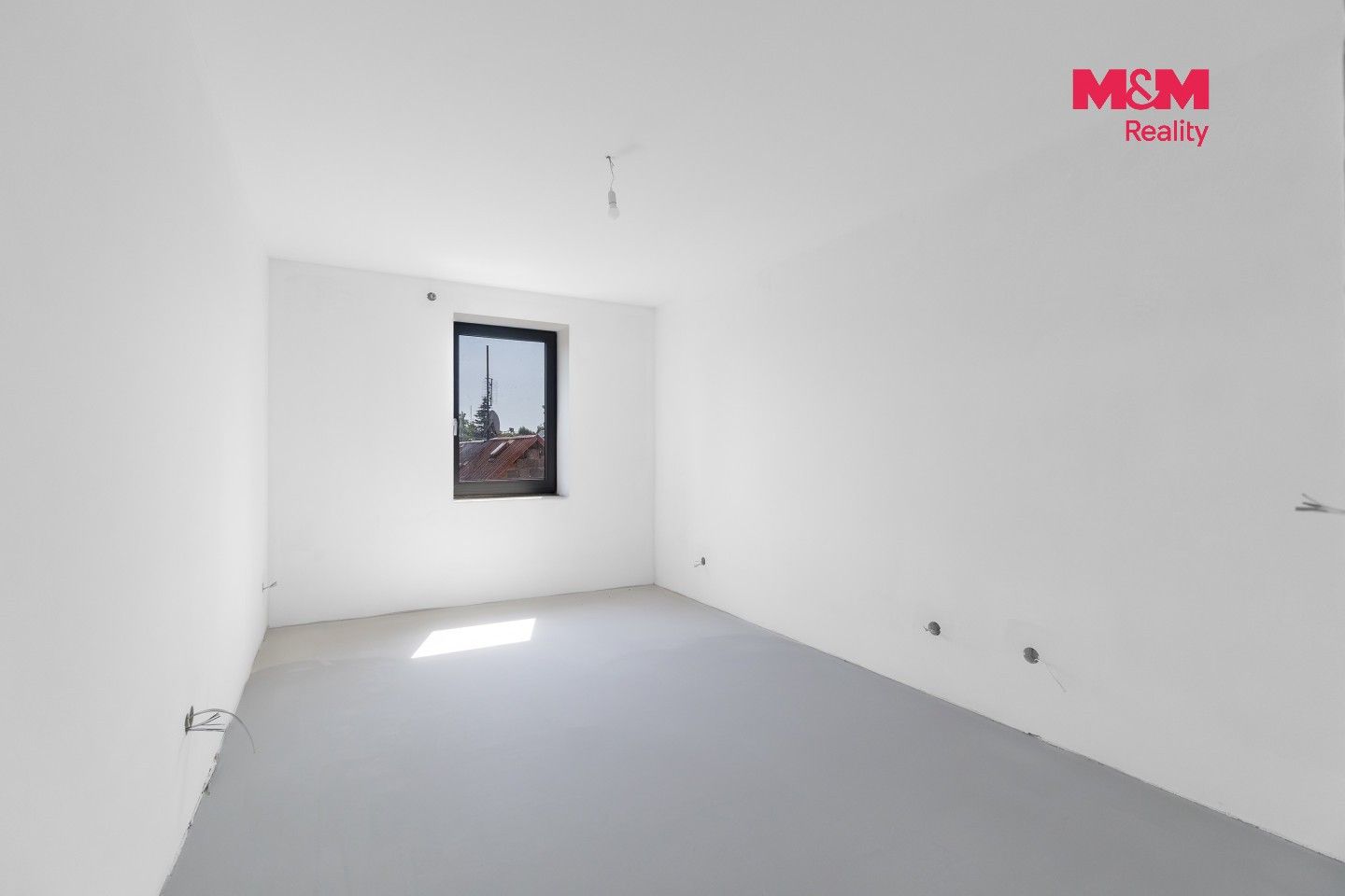 Prodej bytu 3+kk 67 m² - foto 10