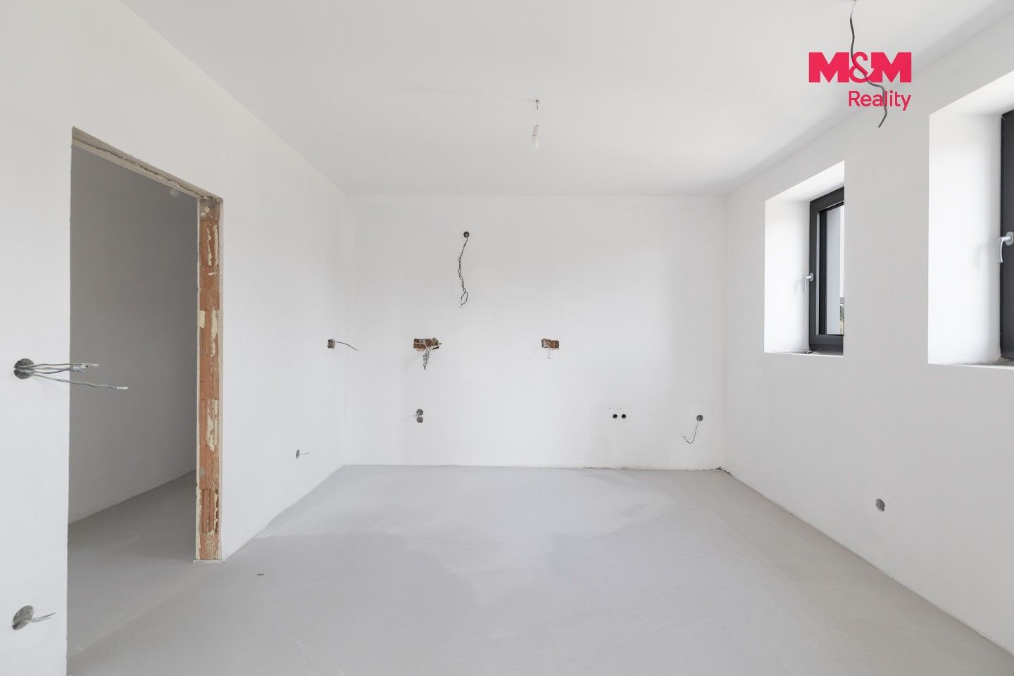 Prodej bytu 3+kk 67 m² - foto 12