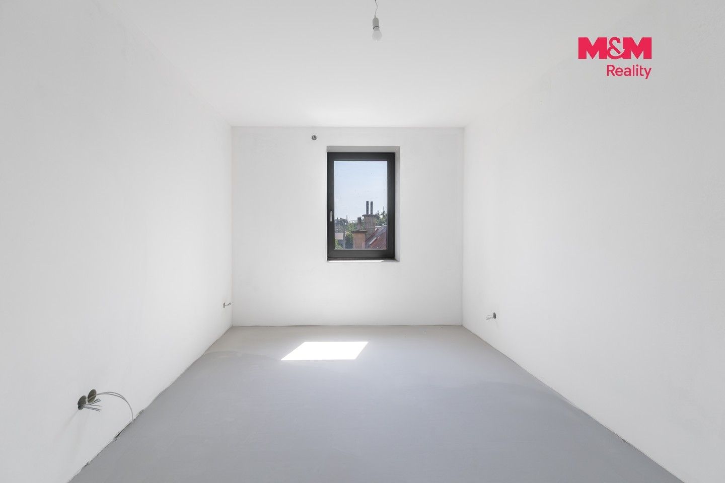 Prodej bytu 3+kk 67 m² - foto 9