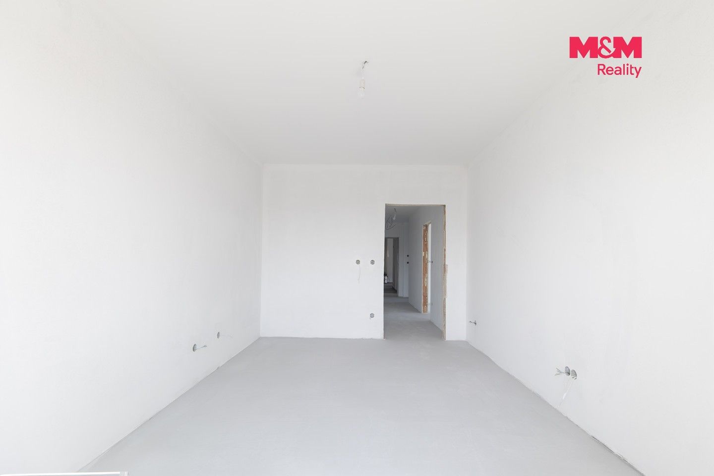 Prodej bytu 3+kk 67 m² - foto 11