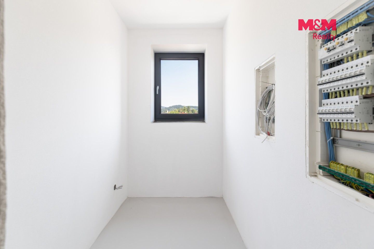 Prodej bytu 3+kk 67 m² - foto 14