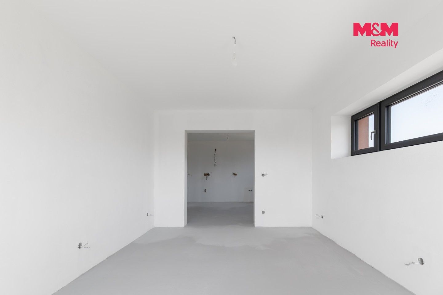 Prodej bytu 3+kk 67 m² - foto 16