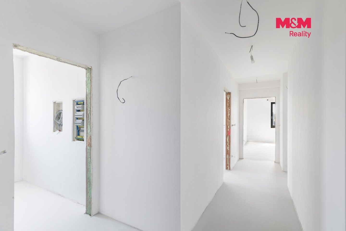 Prodej bytu 3+kk 67 m² - foto 15