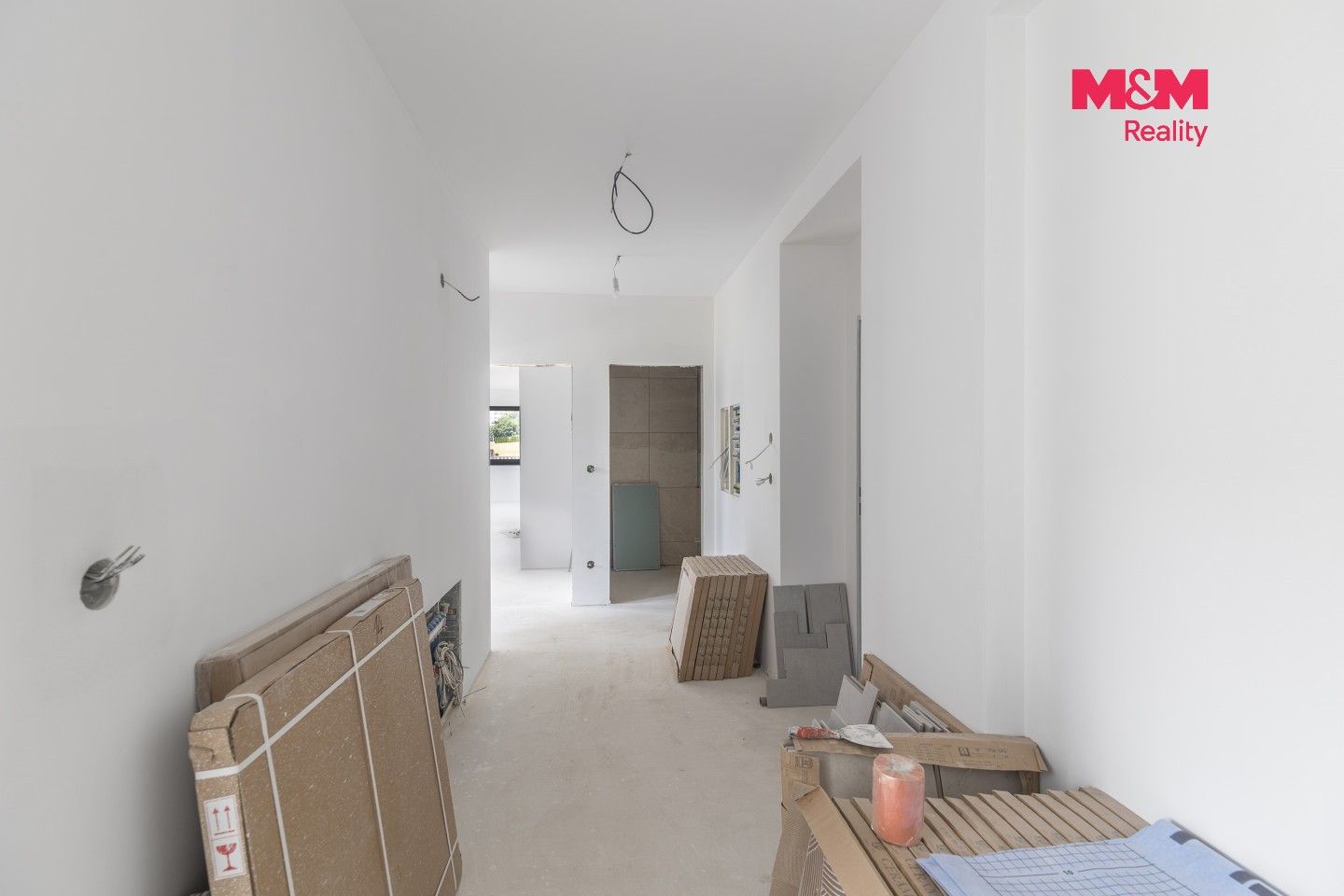 Prodej bytu 4+kk 77 m² - foto 18