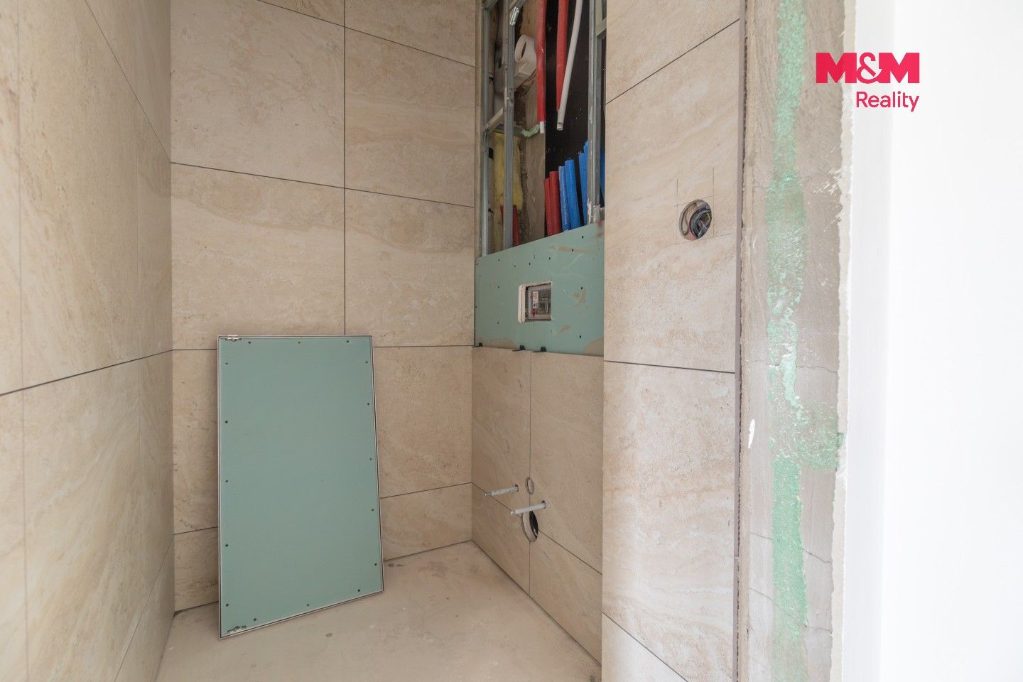Prodej bytu 4+kk 77 m² - foto 17