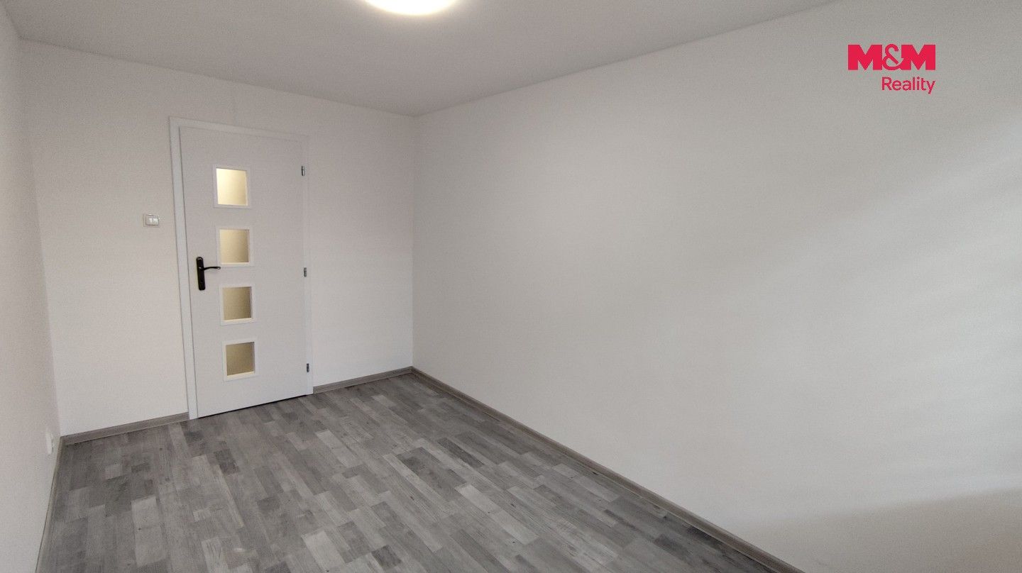 Pronájem bytu 2+kk 40 m² - foto 13