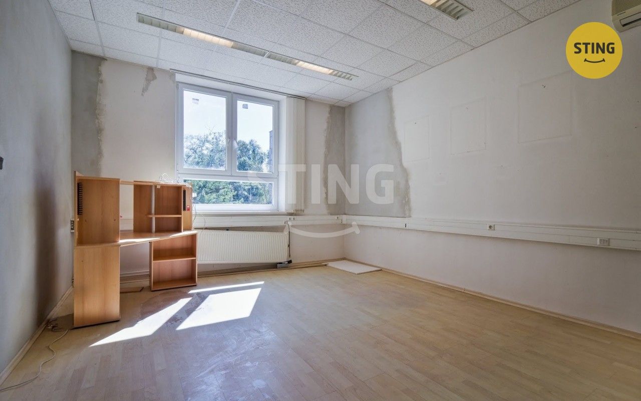 Pronájem komerčního prostoru 150 m² - foto 4