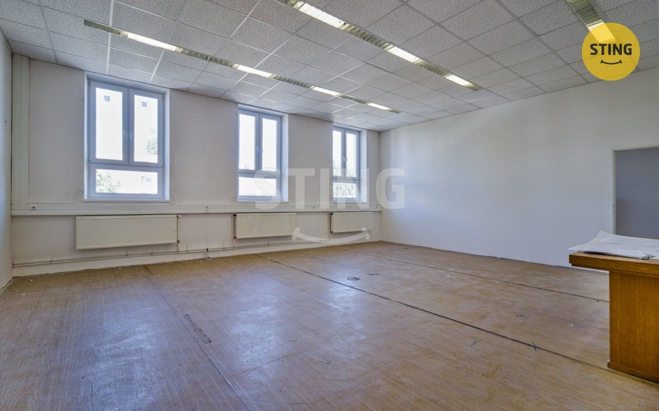 Pronájem komerčního prostoru 150 m² - foto 3