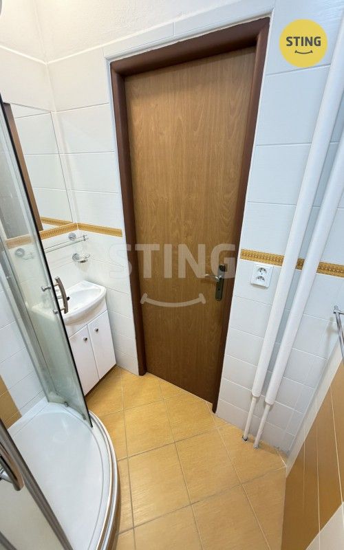 Pronájem bytu 2+1 60 m² - foto 5