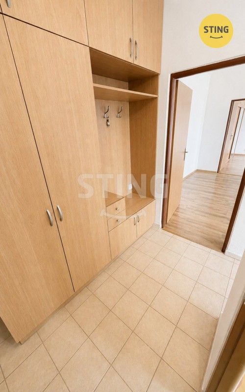 Pronájem bytu 2+1 60 m² - foto 7