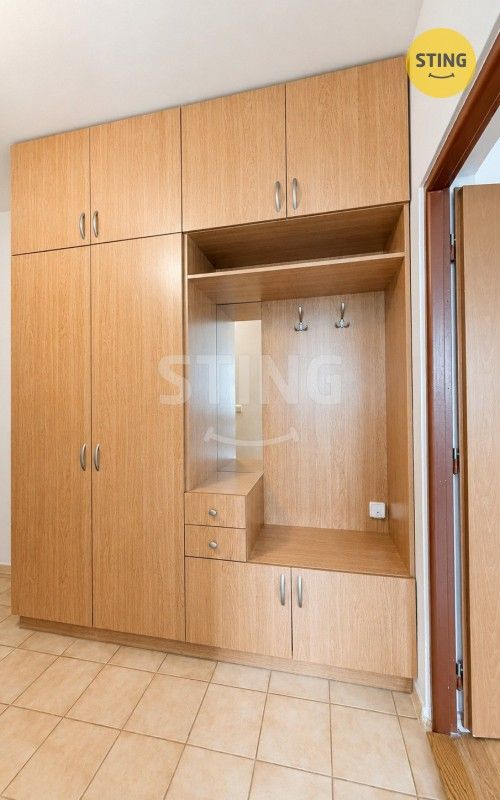 Pronájem bytu 2+1 60 m² - foto 11