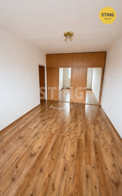 Pronájem bytu 2+1 60 m² - foto 17