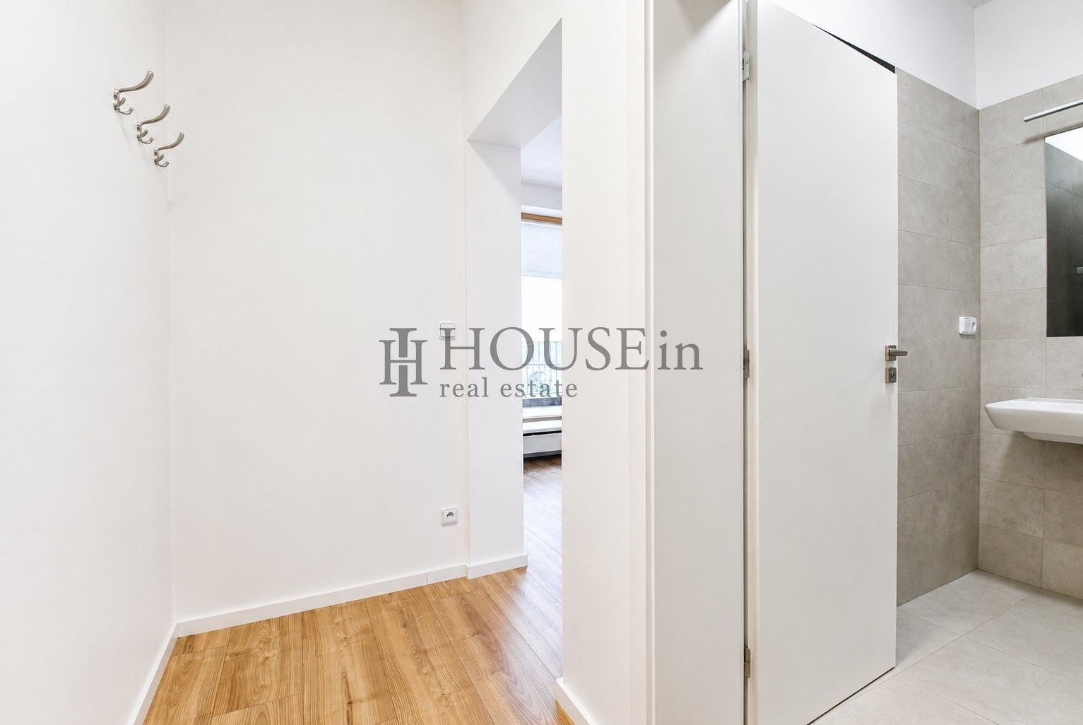 Pronájem bytu 1+kk 34 m² - foto 12