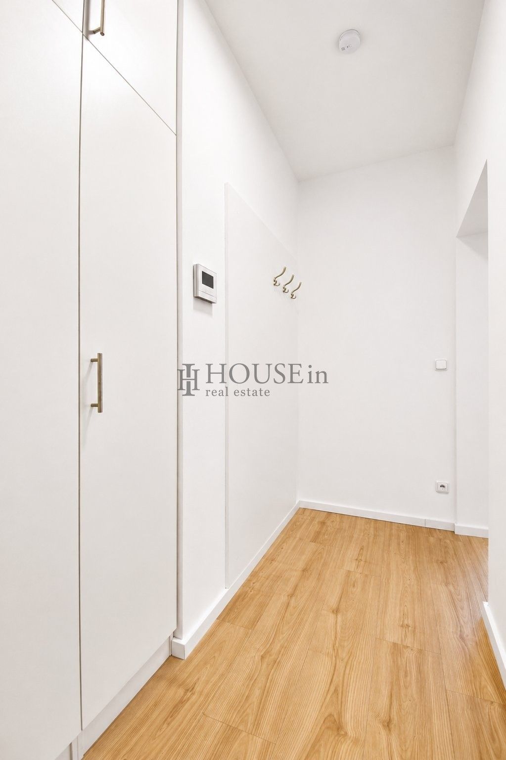 Pronájem bytu 1+kk 34 m² - foto 15