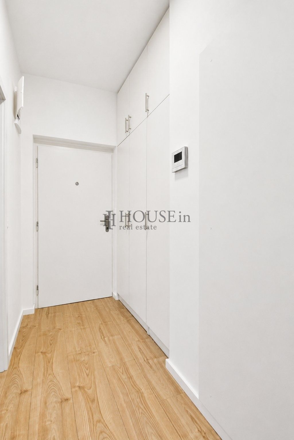 Pronájem bytu 1+kk 34 m² - foto 14