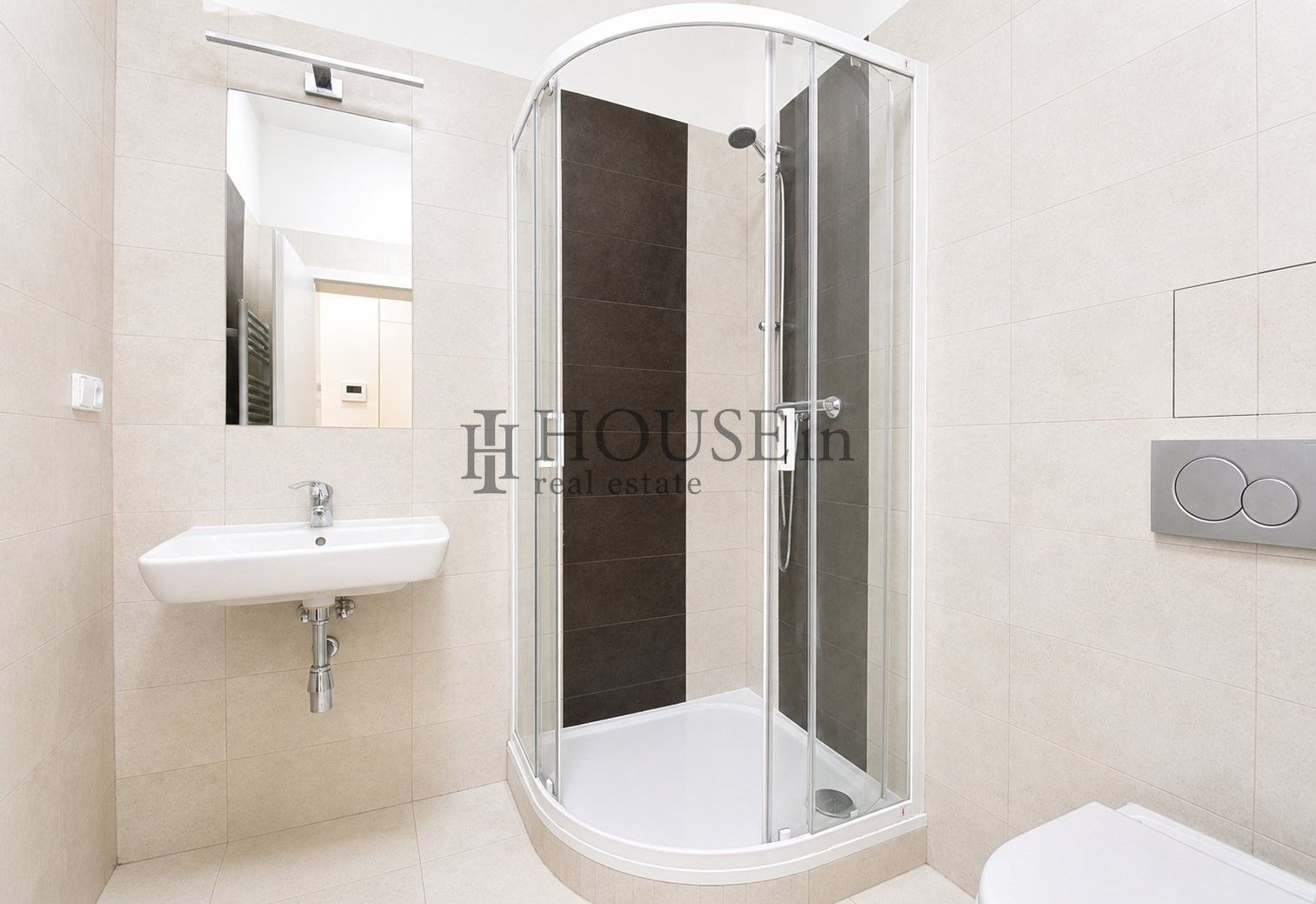 Pronájem bytu 1+kk 34 m² - foto 13