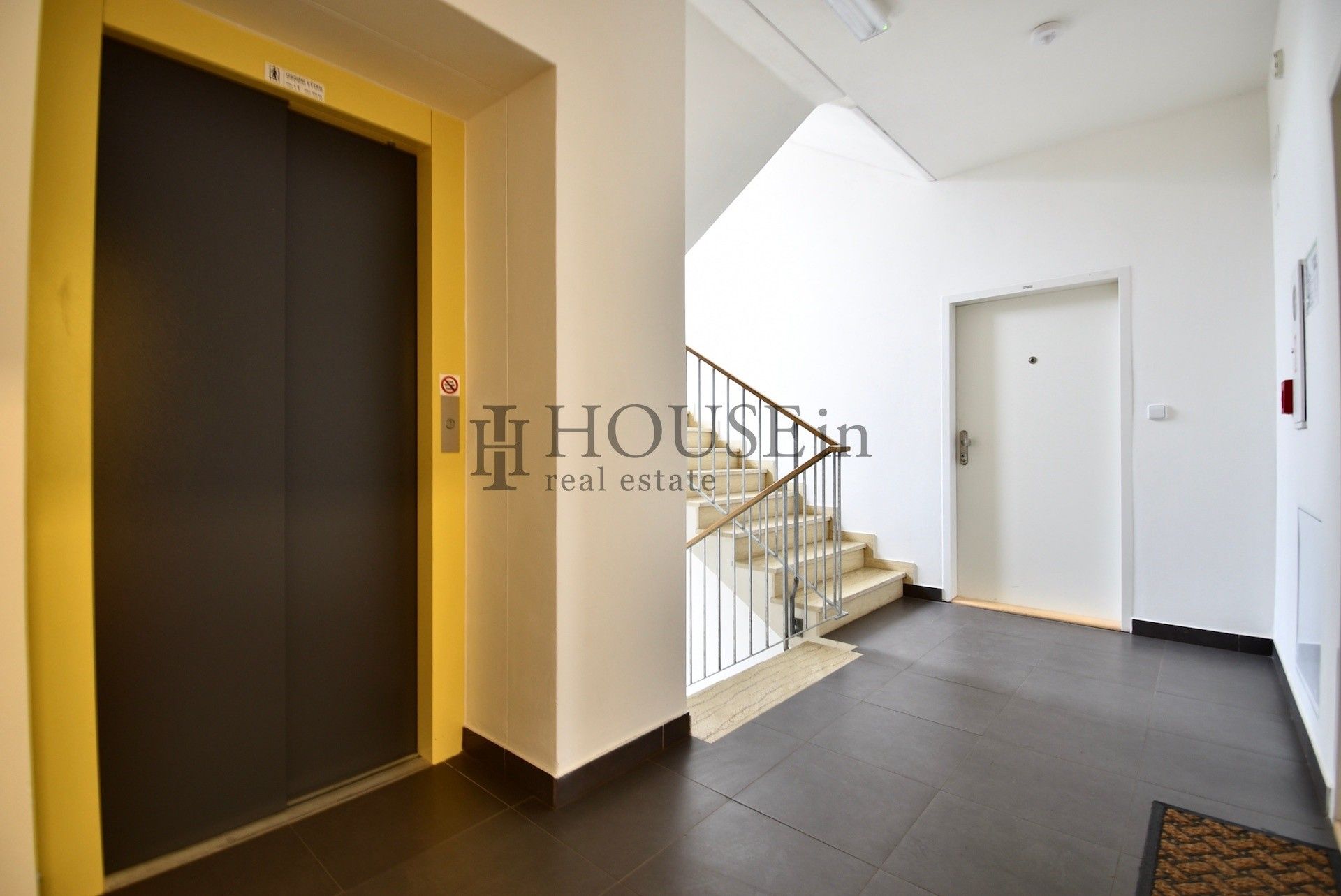 Pronájem bytu 1+kk 34 m² - foto 18