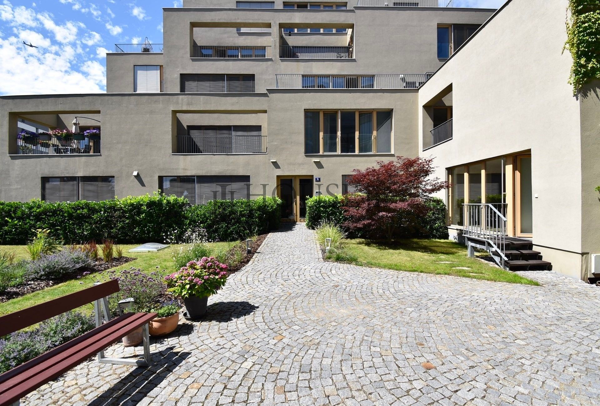 Pronájem bytu 1+kk 34 m² - foto 20