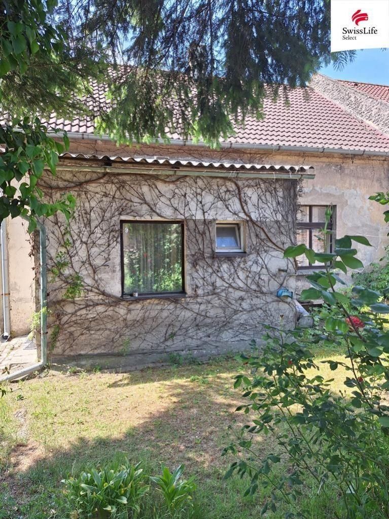 Prodej domu 85 m² - foto 1