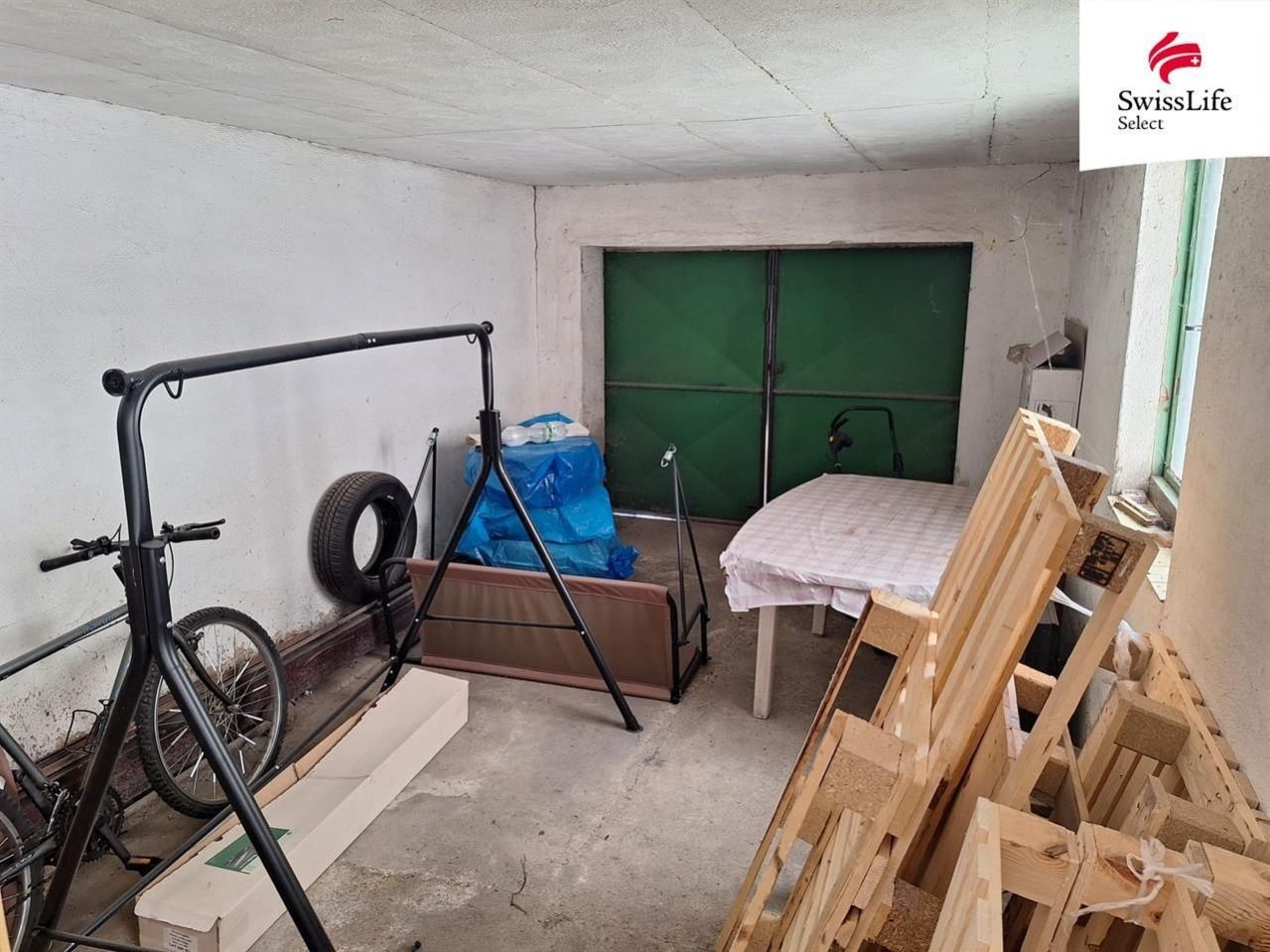 Prodej domu 85 m² - foto 4