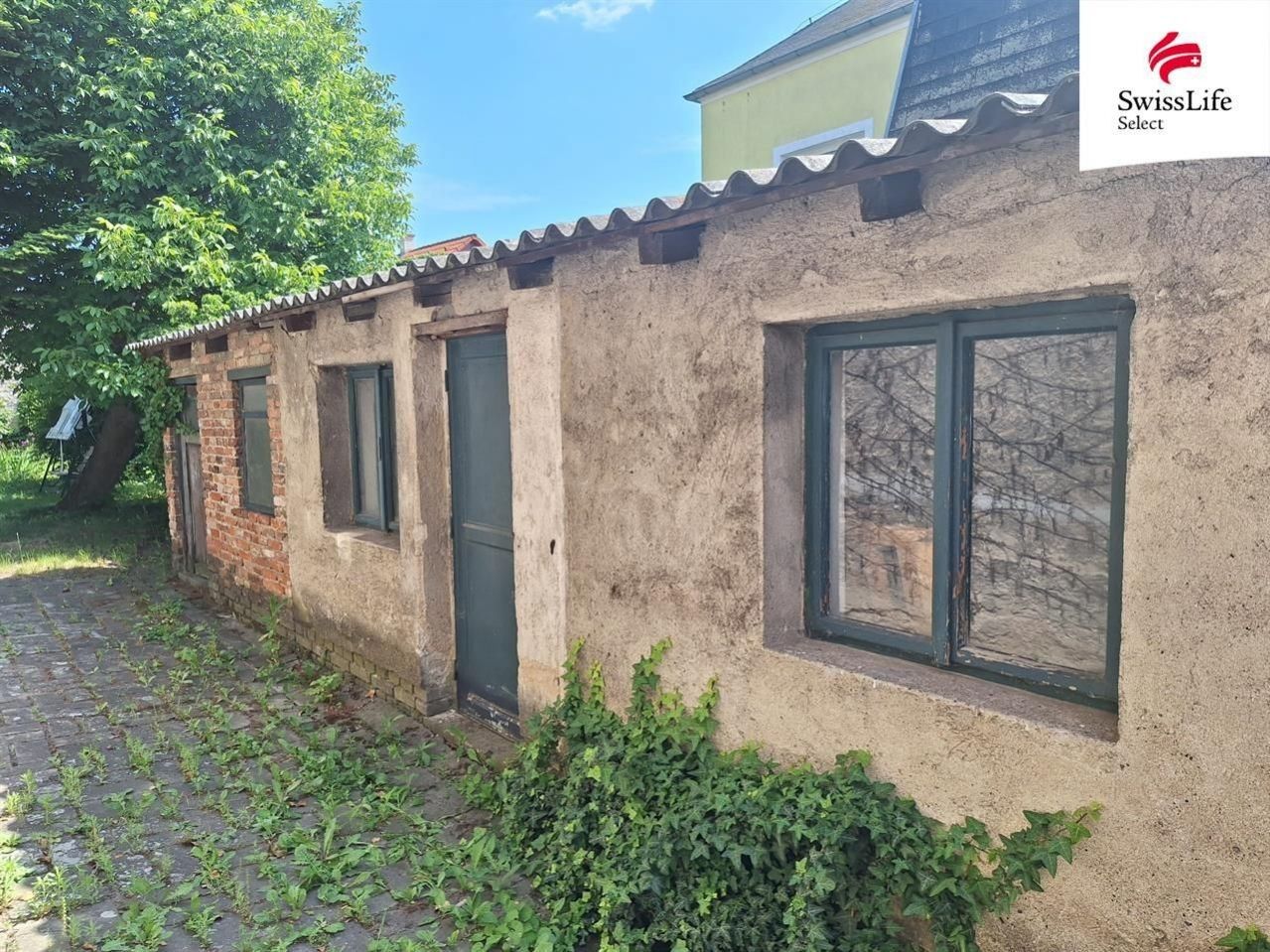 Prodej domu 85 m² - foto 2