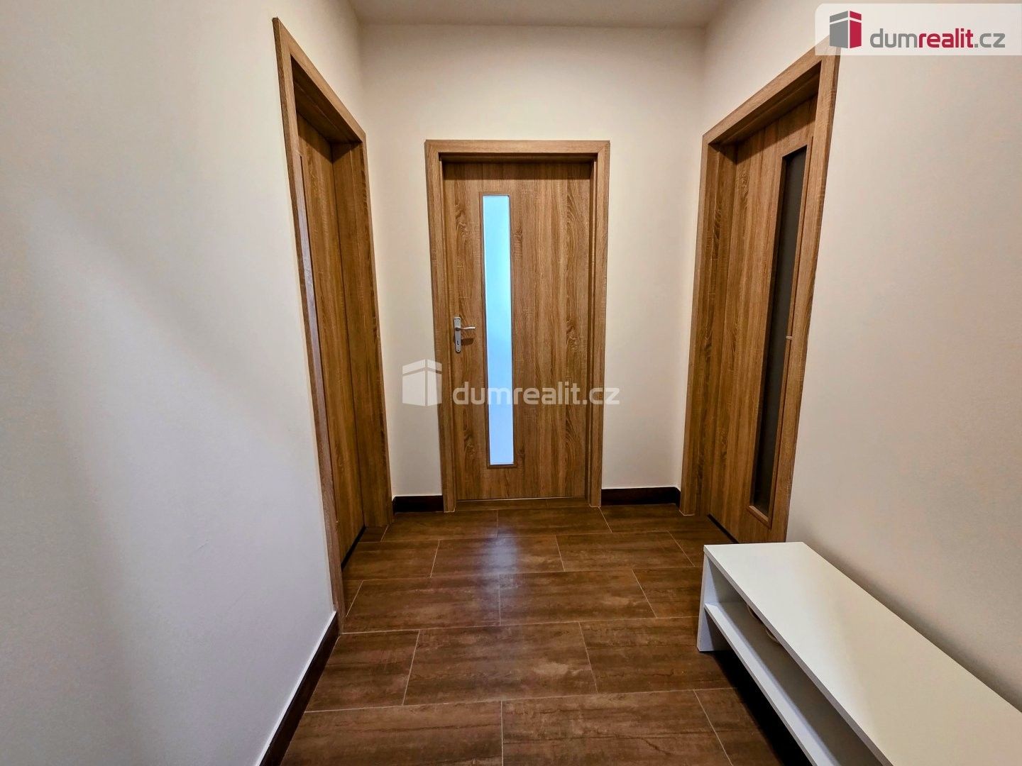 Pronájem bytu 1+kk 37 m² - foto 7