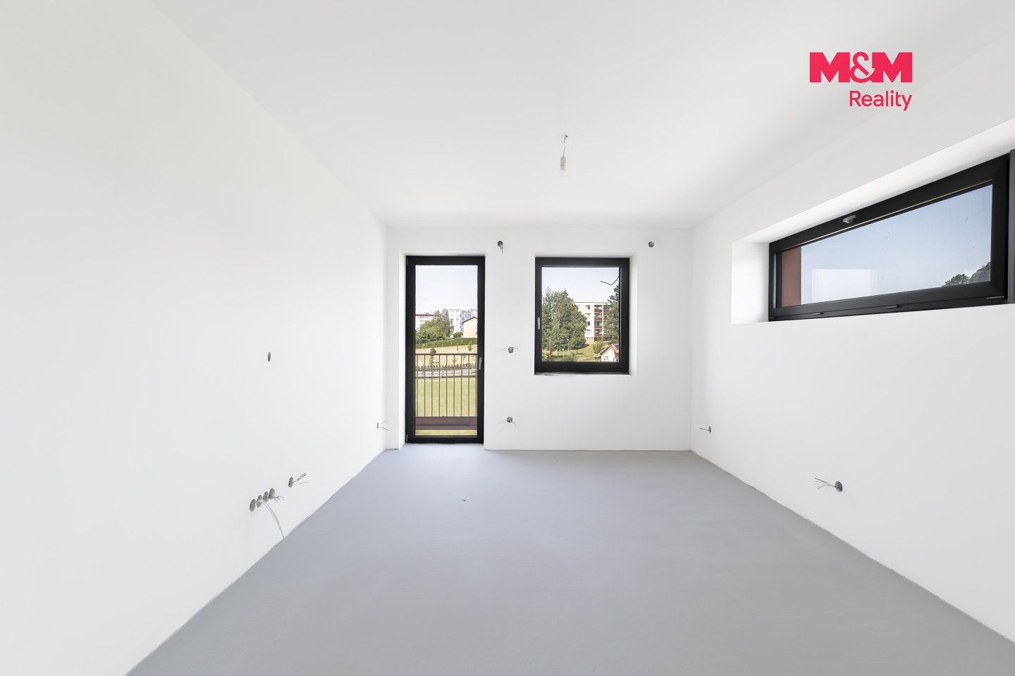Prodej bytu 2+1 73 m² - foto 7