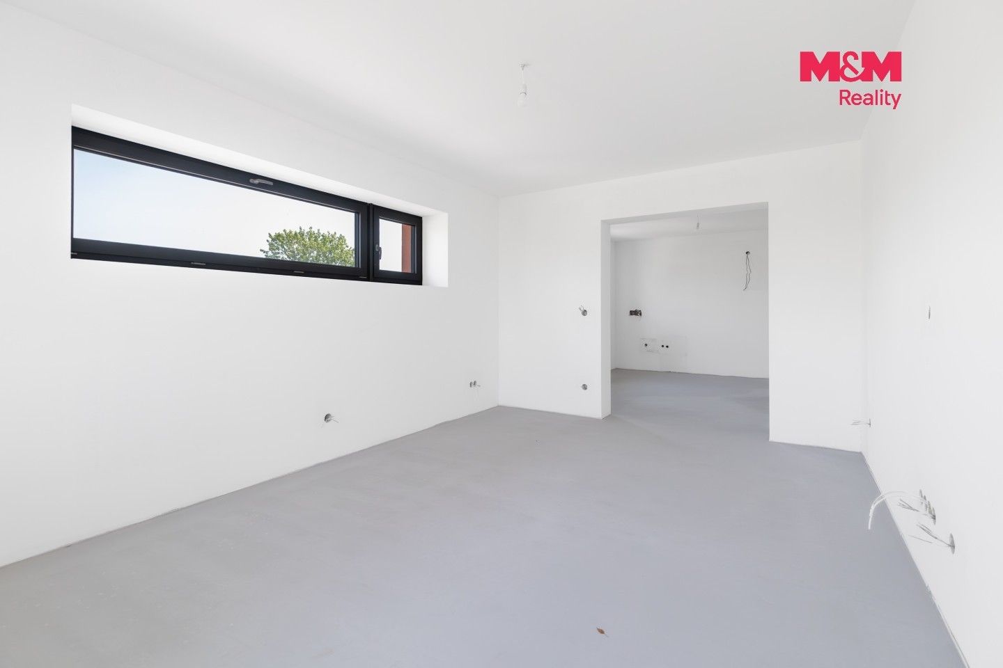 Prodej bytu 2+1 73 m² - foto 8
