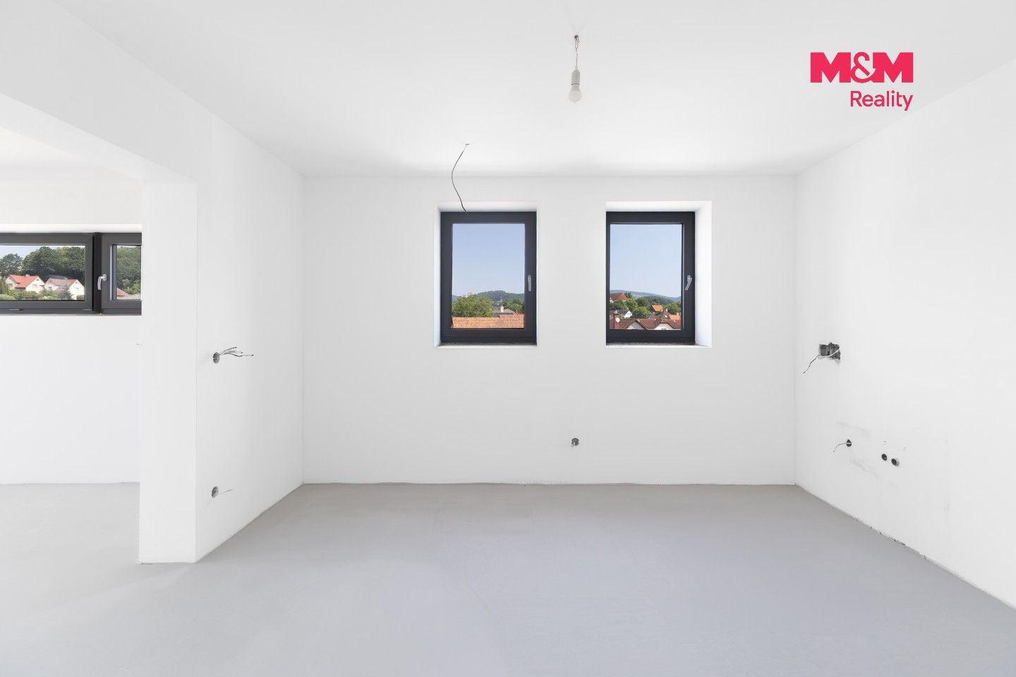 Prodej bytu 2+1 73 m² - foto 13